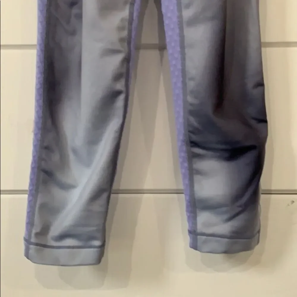 NIKE PRO Girls Leggings Tights Pants Girls Small
